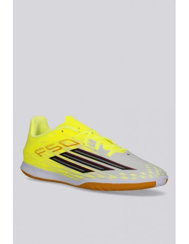 ADIDAS F50 CLUB INDOR...