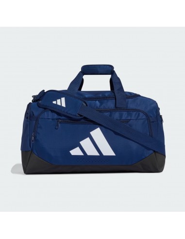 Bolsa de Deporte adidas Tra Def Duf...
