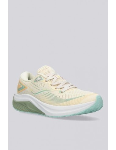 JOMA VICTORY LADY 2625 BEIGE/VERDE...