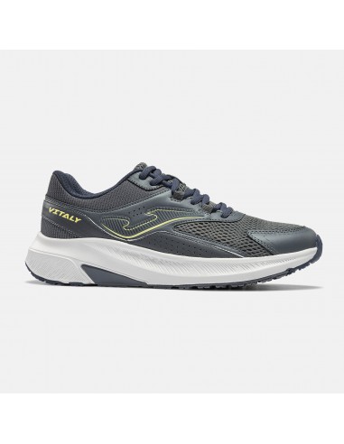 JOMA VITALY MEN 2612 GRIS CLARO...
