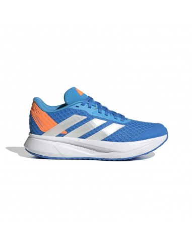 ADIDAS DURAMO SL2 J AZUL...
