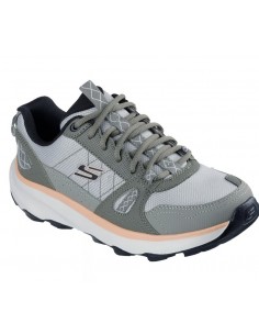 SKECHERS 180233/OLMT RIDGE...