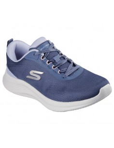 SKECHERS 150620/SLT  LITE...