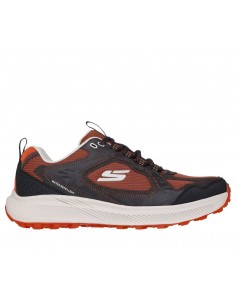 SKECHERS RIDGESTAR OUTDOOR...