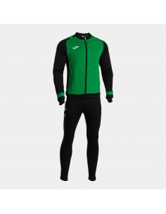 JOMA 104286.451 CHÁNDAL...