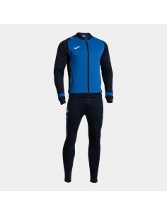 JOMA 104286.703 CHÁNDAL...