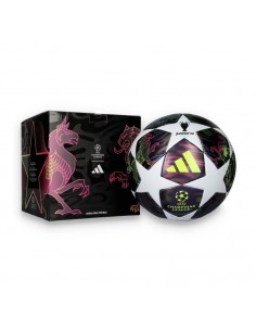 Balon adidas UEFA Champions...