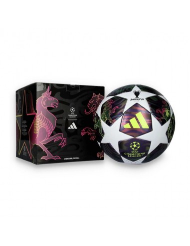 Balon adidas UEFA Champions League...