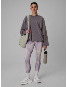 4F MALLAS DE FITNES...