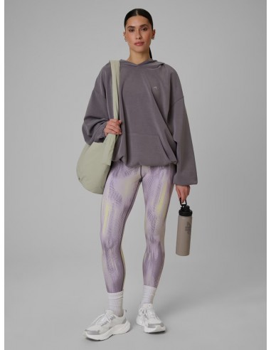 4F MALLAS DE FITNES GRISLIMON...