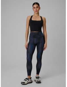 4F MALLAS DE FITNES...