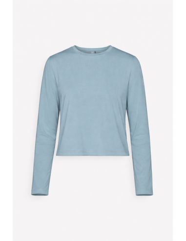 ONLY PLAY ONPMANDY CAMISETA M/L AZONA