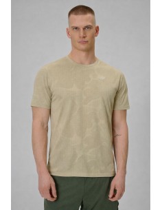 4F CAMISETA SIN MANGAS...