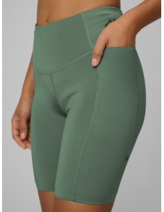 4F MALLACORTA DE MONTAÑA...