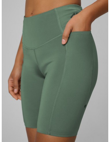 4F MALLACORTA DE MONTAÑA KAKI TF067