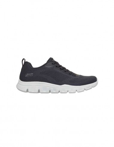 SKECHERS 117700/DKNV BOBS LITE MARINO