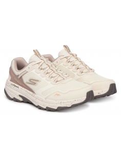 SKECHERS 129525/NTTP GO RUN...