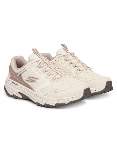 SKECHERS 129525/NTTP GO RUN TRAIL...