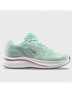 JOHN SMITH REGIR W MUJER AZUL