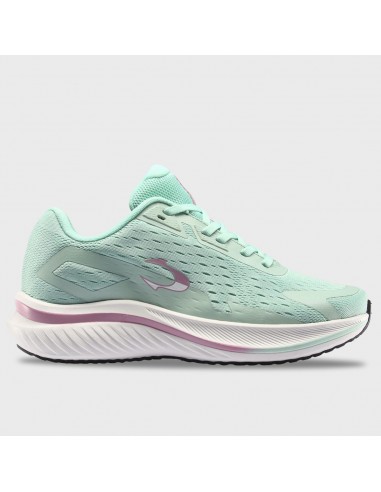 JOHN SMITH REGIR W MUJER AZUL