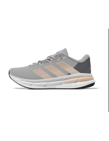 ADIDAS GALAXY 7 ZAPATILLAS MUJER GRIS...