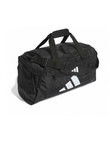 Bolsa de Deporte adidas Tra Def Duf S...