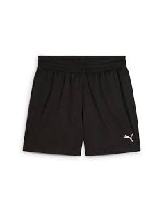 Puma Essentials Woven...