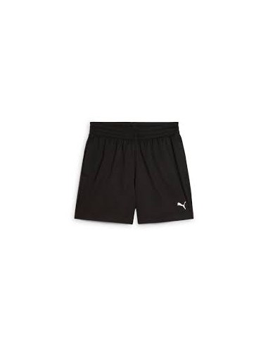Puma Essentials Woven Shorts 5"...