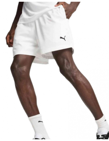 Puma Essentials Woven Shorts 5"...