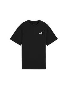 Puma Essentials SmallLogo...