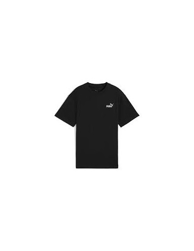 Puma Essentials SmallLogo Camiseta...