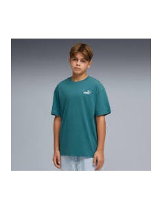 Puma Essentials SmallLogo...