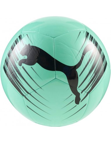 Puma Attacanto Graphic Balón...