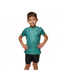 JHAYBER Conjunto de niño...