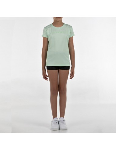 JOHN SMITH ARCALIS CONJUNTO JR VERDE