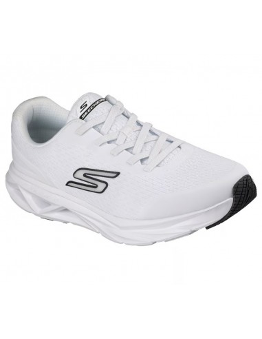Skechers Glide-Step Zapatillas...