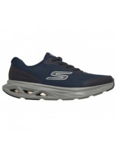 Skechers Glide-Step...