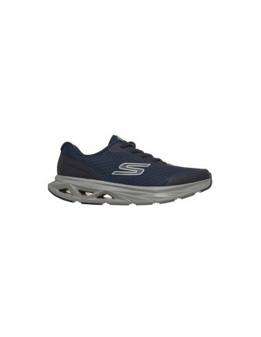 Skechers Glide-Step Zapatillas...
