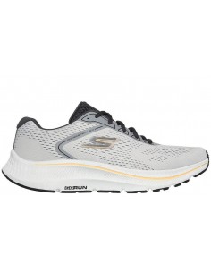 Skechers GO RUN Consistent...