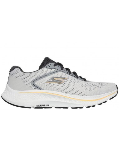 Skechers GO RUN Consistent 2.0...