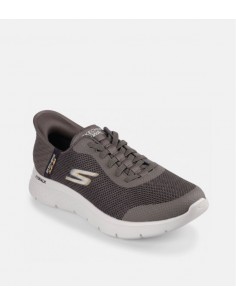 SKECHERS GO WALK FLEX...