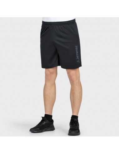 JOHN SMITH BRUGMA NEGRO SHORT
