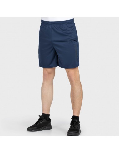 JOHN SMITH BRUGMA MARINO SHORT