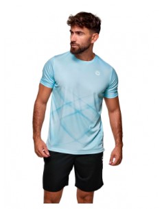 JHAYBER DA23079 SET SR BLUE 