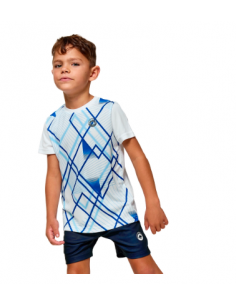 JHAYBER DN23117 SET NIÑO...