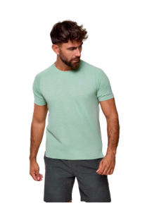 JHAYBER FERMENTERA CAMISETA...