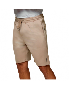 JHAYBER FERMENTERA...