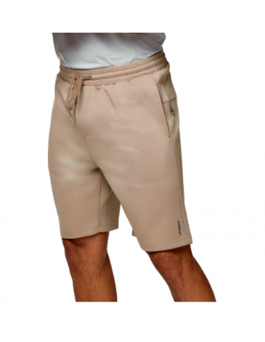 JHAYBER FERMENTERA PANTALONES CORTOS...