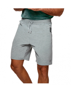 JHAYBER DA4420 PANTALONES...