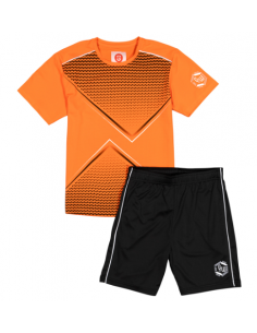 GO&WIN SET M/C POLIESTER...